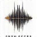 Aurum Sound Systems logo