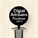 Digital Artisans Foundry logo