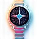 Elite Wearables Consortium logo