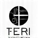 TechLux Innovators logo